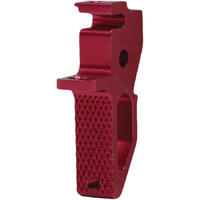 Tandemkross Victory Trigger S&W SW22 Victory - Red