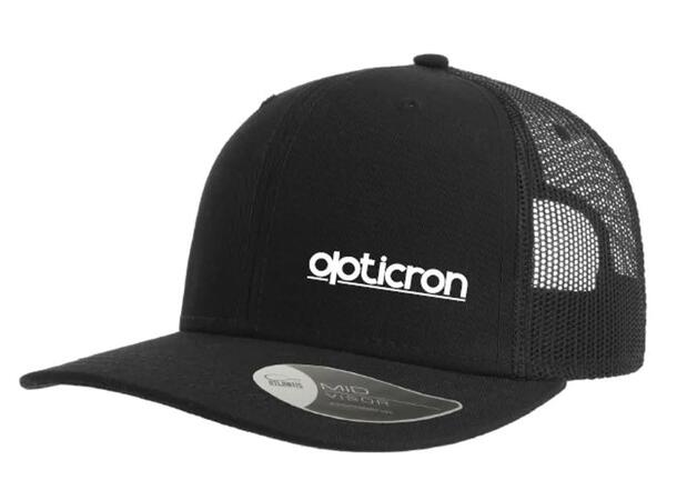 Opticron Trucker Cap