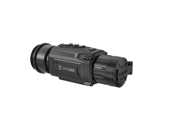 Hikmicro Thunder Clip-On TQ35CR 2.0 Sensor 640x512 (12um), OLED 1024x768