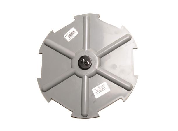 Dillon Case feed disc Large Pistol