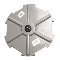 Dillon Case feed disc Large Rifle 