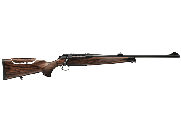 Sauer 404 Ergo Lift Select Rifle inkl. conv kit