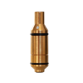 Accurize KUN laser Cal. 6mm BR