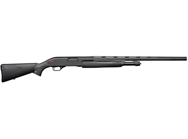 Winchester SXP Black Shadow Magnum Cal. 12/76 - 71cm