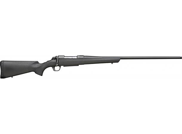 Browning A-bolt III Composite .308 Win - 51cm - M14x1