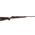 Sauer 100 Classic 8x57IS
