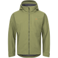 Blaser Men's Venture 3L Jacket highland green XL