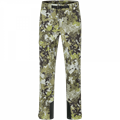Blaser Men's Venture 3L Pants HunTec Camouflage 52