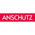 Anschütz Anschütz