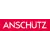 Anschütz Anschütz