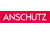 Anschütz Anschütz