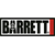 Barrett Barrett
