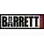 Barrett Barrett