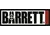 Barrett Barrett
