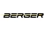 Berger Berger