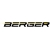 Berger Berger