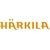 Seeland/Harkila Seeland