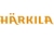 Seeland/Harkila Seeland