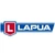 Lapua Lapua