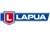 Lapua Lapua