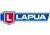 Lapua Lapua