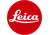 Leica Sports Optics Leica