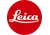 Leica Sports Optics Leica
