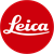 Leica Sports Optics Leica