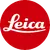 Leica Sports Optics Leica