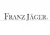 Franz Jäger Franz J