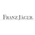 Franz Jäger Franz J