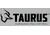 Taurus Taurus