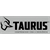 Taurus Taurus