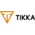 Tikka Tikka