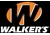 Walker's Walker's
