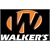 Walker's Walker's