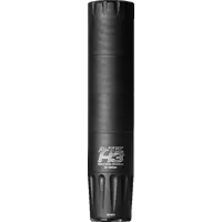 A-TEC H3 - 338 