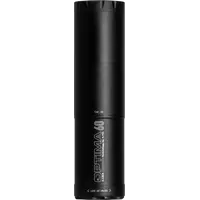 A-TEC Optima 60 - .30 A-Lock