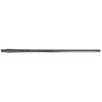 Anschutz Fortner Del 30 18mm løp nitrert