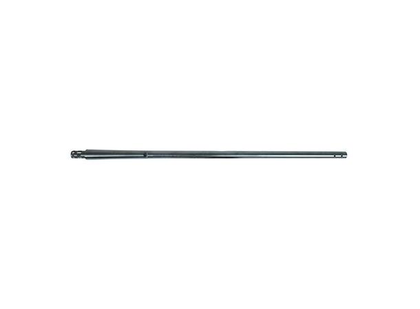 Anschutz Fortner Del 30 18mm løp nitrert