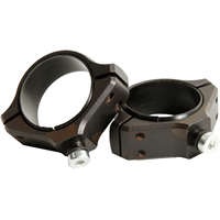 BRNO HUNT ringer 30mm Medium 