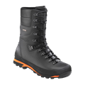 Crispi Hunter EVO Jaktstøvel Gore-Tex #47
