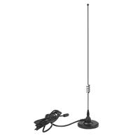 Garmin Astro VHF Bil-antenne ekstern 