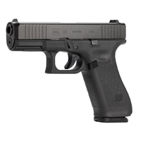 Glock 45 Gen 5 FS Pistol .9mm 10,2 cm