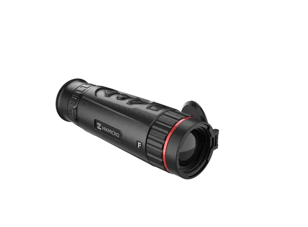 Hikmicro Monokular Falcon FQ35 (640x512) Sensor 640x512 (12um), Display OLED
