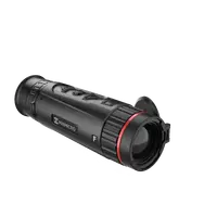 Hikmicro Monokular Falcon FQ35 (640x512) Sensor 640x512 (12um), Display OLED