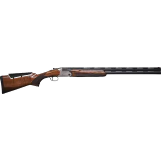 Khan Setter Lettvekt O/U Justerbar stokk 12/76 - 71cm