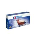 Lapua 222 Rem 3,6g / 55grs SP