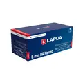 Lapua 6mm BR 6,8g / 105grs Scenar