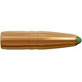 Lapua kule 6mm/.243 5,8g / 90grs NATURALIS